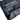 16441 top load hay bag 1 w72