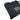 16441 top load hay bag 2 w72