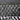 16441 top load hay bag 3 w72