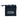 16441 top load hay bag 5 w72