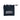 16441 top load hay bag 6 w72