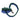 Cotton Lead Rope w/ BP Bolt Snap