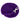 18406 purple