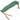 1mmo4h5k