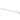 21001