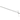 21002