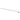 21003