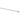 21020