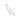21101 48 in training stick w popper purple w72