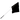 21202 flag training stick silver 48in blackl flag w72