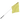 21206 flag training stick silver 48in yellow flag w72