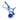 Rope_Halter_Lead_Royal