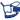 26150