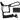 26151
