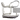 26152