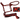 26153