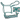 26154