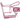 26155