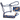 26156