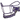 26157