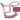 26158
