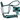 26159