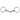mouthpiece, Horse Gear