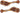 Cowboy Spur Straps #29116