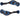 Cowboy Spur Straps #29117 Price