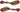 Cowboy Spur Straps #29118