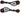 Cowboy Spur Straps #29119 Price