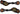Cowboy Spur Straps #29120