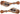 Cowboy Spur Straps #29122