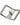 30007 conway buckle