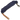 4z6kjvs0