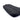 51005 bridle bag black 1 p300