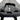 51005 bridle bag black 2 p300