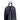 51005 bridle bag black 3 p300