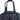 51005 bridle bag black 4 p300