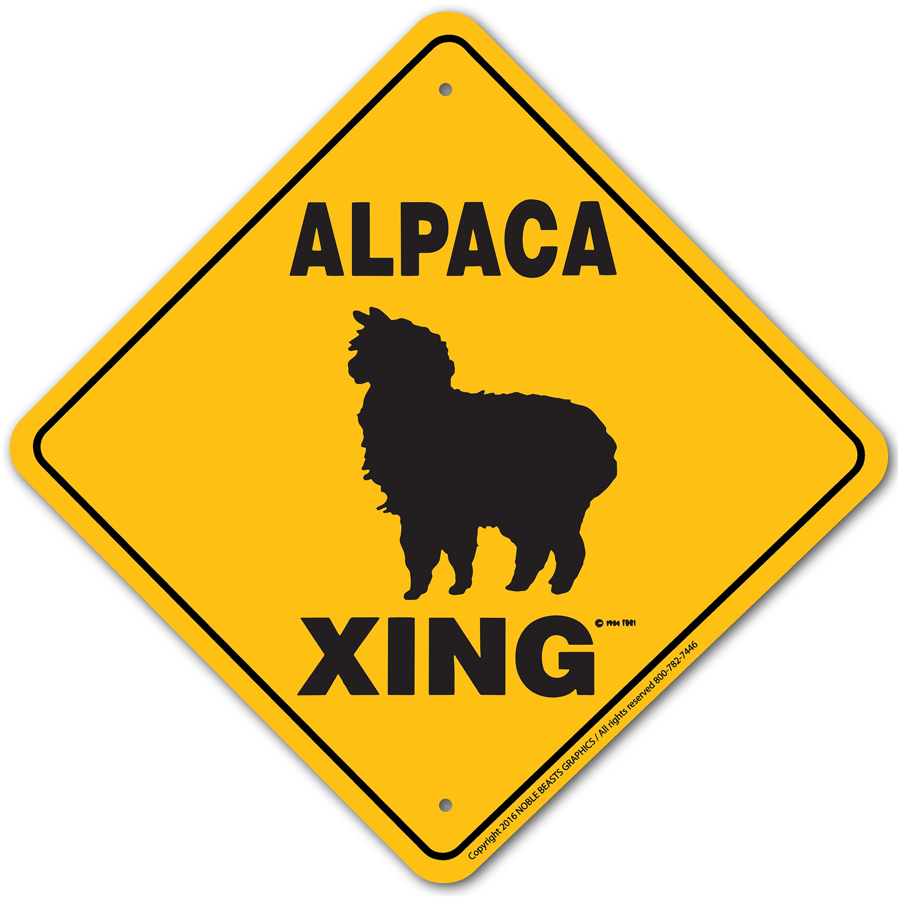 alpaca xing 20734 main