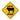 angus xing 20706 front