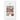 arizona warning (with statute) 12x18 148xxx back