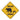 bear xing 20690 front