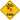 boer goat xing 20032 main
