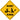 bunny xing 20446 main
