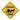 carriage (single 4 wheel) xing 20314 front