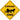Carriage Xing-Sign