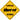 Carriage Xing-Sign