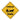 carriage xing 20924 front