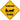 Carriage Xing-Sign